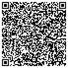 QR code with Rustburg Elementary School contacts