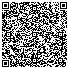 QR code with Wills Auto Upholstery Inc contacts