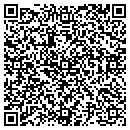 QR code with Blantons Upholstery contacts