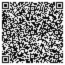 QR code with Bouy Food Stores contacts