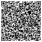 QR code with Potomac Home Improvements contacts