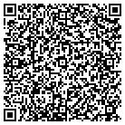 QR code with New Millenium Technologies contacts