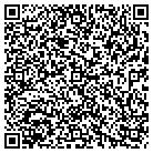 QR code with Presbyterian Intl News Service contacts
