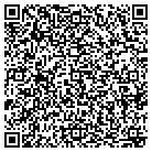 QR code with Baby Girl Project Inc contacts