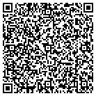QR code with Howard Real Estate & Minerals contacts