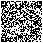 QR code with Richards Concrete Construction contacts