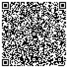 QR code with New River Valley Pediatrics contacts