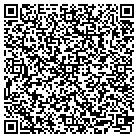 QR code with Daniels Custom Mirrors contacts