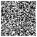 QR code with Me Myself & Eye contacts