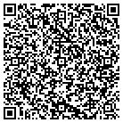 QR code with Macmahon Edward B Jr Law Ofc contacts
