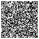 QR code with Kaufmann Foundation contacts