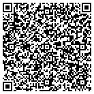 QR code with Image Works Creative Group contacts