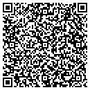 QR code with Curry's Rv Service contacts