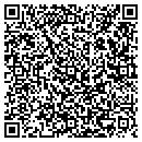 QR code with Skyline Head Start contacts