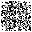 QR code with Stoney Creek Consulting LLC contacts