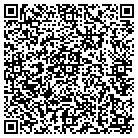 QR code with Koger Management Group contacts