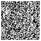 QR code with Dawson Ford Garbee & Co contacts