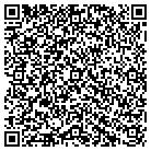 QR code with Douglas K Baumgardner Law Ofc contacts
