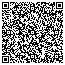 QR code with Bacon & Assoc contacts