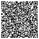 QR code with McDonalds contacts