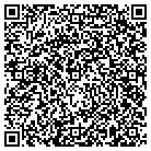 QR code with Office of Procurement Exec contacts