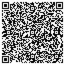 QR code with Smart Approach Inc contacts
