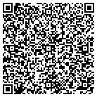 QR code with Atlantic Ordnance Intl Inc contacts
