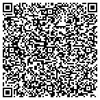 QR code with Financial Planning Service LTD contacts