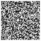 QR code with Sawyers Siding Windows Gutter contacts