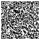 QR code with Hughes System Consultants contacts