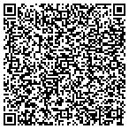 QR code with T W Martin Roofing & Construction contacts