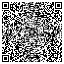 QR code with Mr Gatti's Pizza contacts