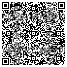 QR code with Capital Waterproofing and Trmt contacts