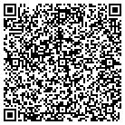 QR code with Rappahannock County Co-Op Ext contacts