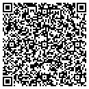 QR code with Russell Short Inc contacts