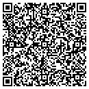 QR code with Second Time Around contacts