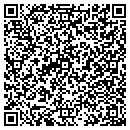 QR code with Boxer Bail Bond contacts