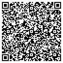 QR code with Envirotech contacts
