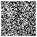 QR code with Edward J Sargent PC contacts