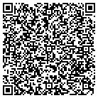QR code with Augusta Gastroenterology Assoc contacts