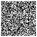 QR code with Chuckys Towing contacts