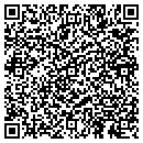 QR code with McNor Group contacts