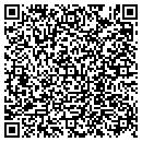 QR code with CARDINAL Stone contacts