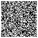 QR code with Robins & Morton Group contacts