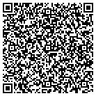 QR code with Lynchburg Outreach Detention contacts