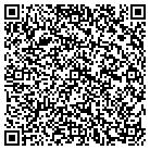QR code with Paul Calhoun Photography contacts
