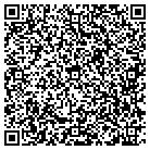 QR code with Fort Blackmore Post Off contacts