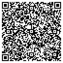 QR code with Charles Dyson contacts