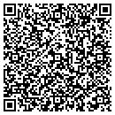 QR code with Hurshell Associates contacts