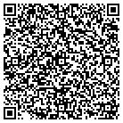 QR code with R & E Consulting Group contacts